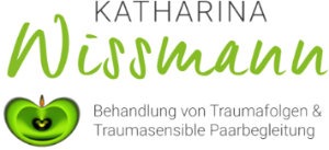 Logo Katharina Wissmann