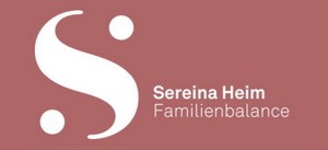 Logo Sereina Heim