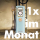 mm-ast-icon-6685